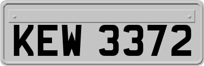 KEW3372
