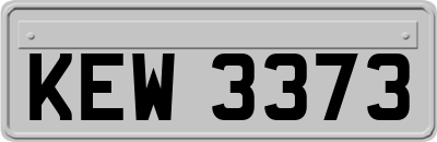 KEW3373