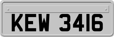 KEW3416