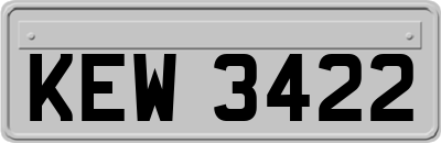 KEW3422