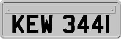 KEW3441