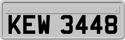 KEW3448