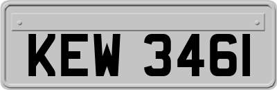 KEW3461