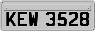 KEW3528