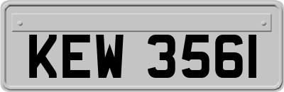 KEW3561
