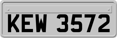 KEW3572