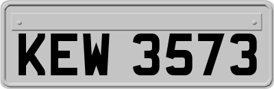 KEW3573
