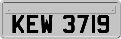 KEW3719