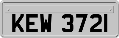 KEW3721