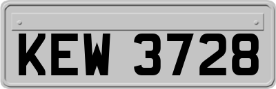 KEW3728
