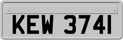 KEW3741