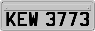 KEW3773