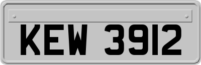 KEW3912