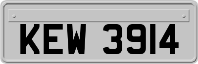 KEW3914