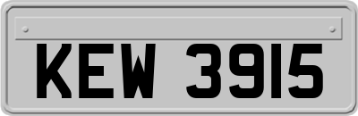 KEW3915