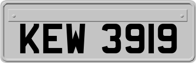 KEW3919