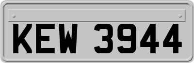 KEW3944