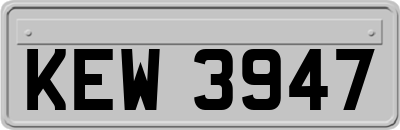KEW3947