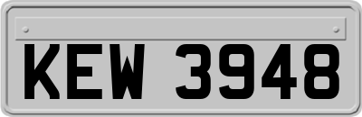 KEW3948