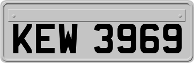KEW3969
