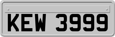 KEW3999