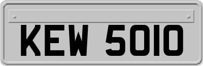 KEW5010