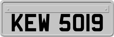 KEW5019