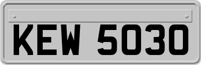 KEW5030
