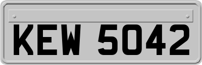 KEW5042