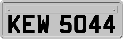 KEW5044