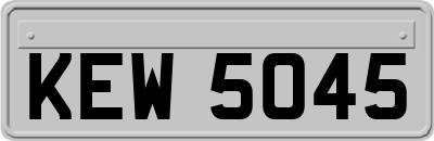 KEW5045
