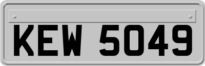 KEW5049