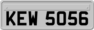 KEW5056