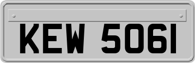 KEW5061