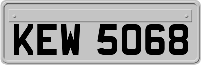 KEW5068