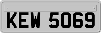 KEW5069