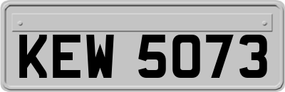 KEW5073