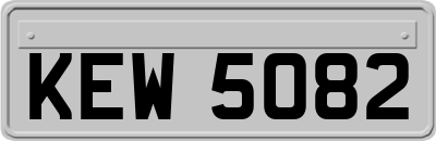 KEW5082