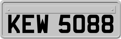 KEW5088