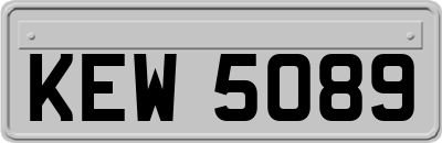 KEW5089