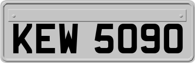 KEW5090