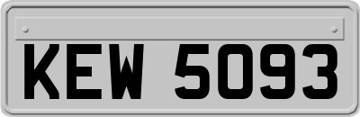 KEW5093