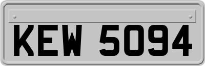 KEW5094