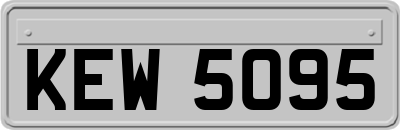 KEW5095