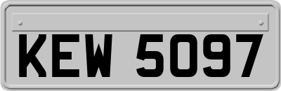 KEW5097