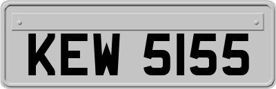 KEW5155