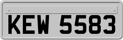 KEW5583