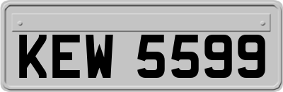 KEW5599