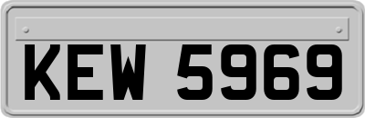 KEW5969
