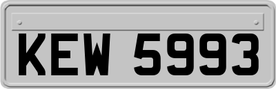 KEW5993